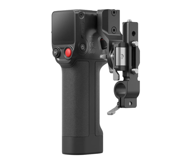 DJI Focus Pro Creator Combo - 1605458 - zdjęcie 5